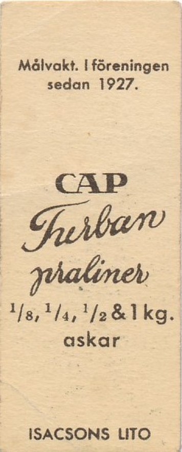 IMG_20220830_0009 - kopia (4) - kopia